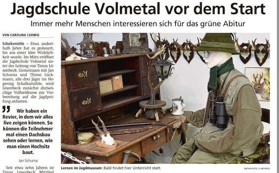 Artikel-Business-Insider