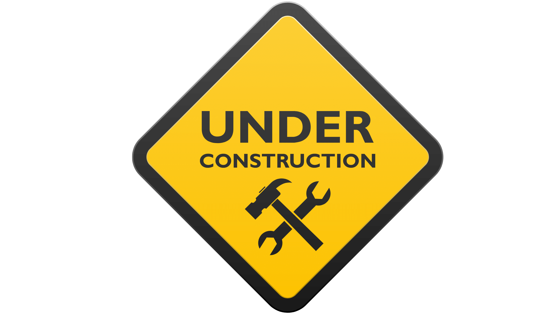Under Constrution