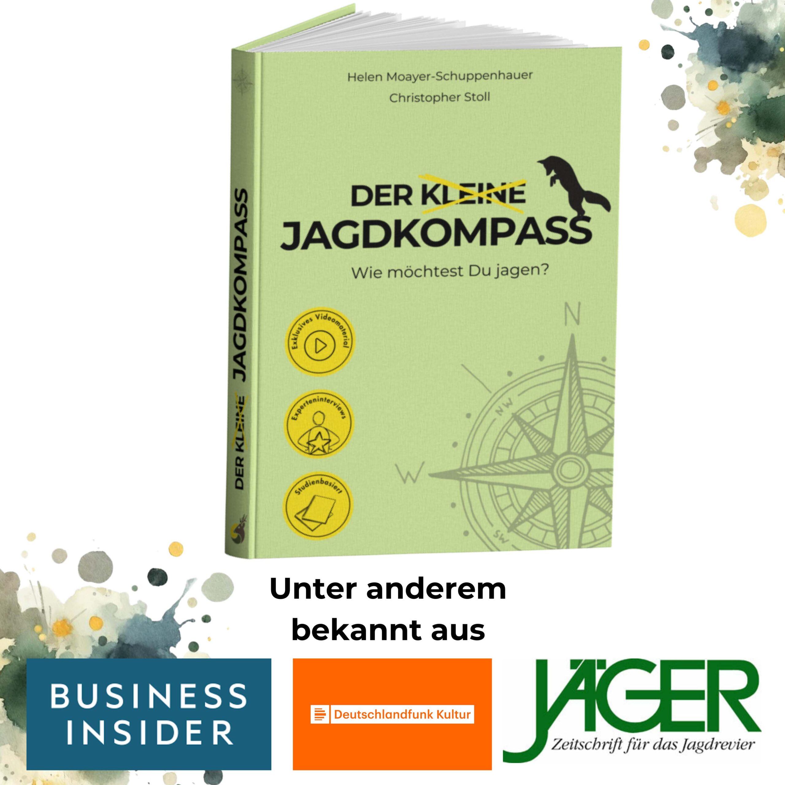 Jagdkompass_7 Artikel-Business-Insider