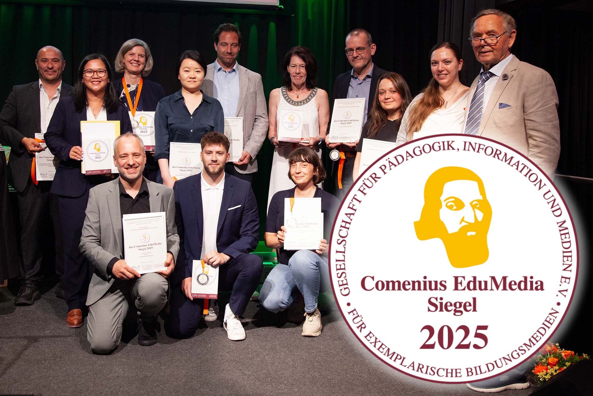 Comenius_Award_klein Artikel-Business-Insider