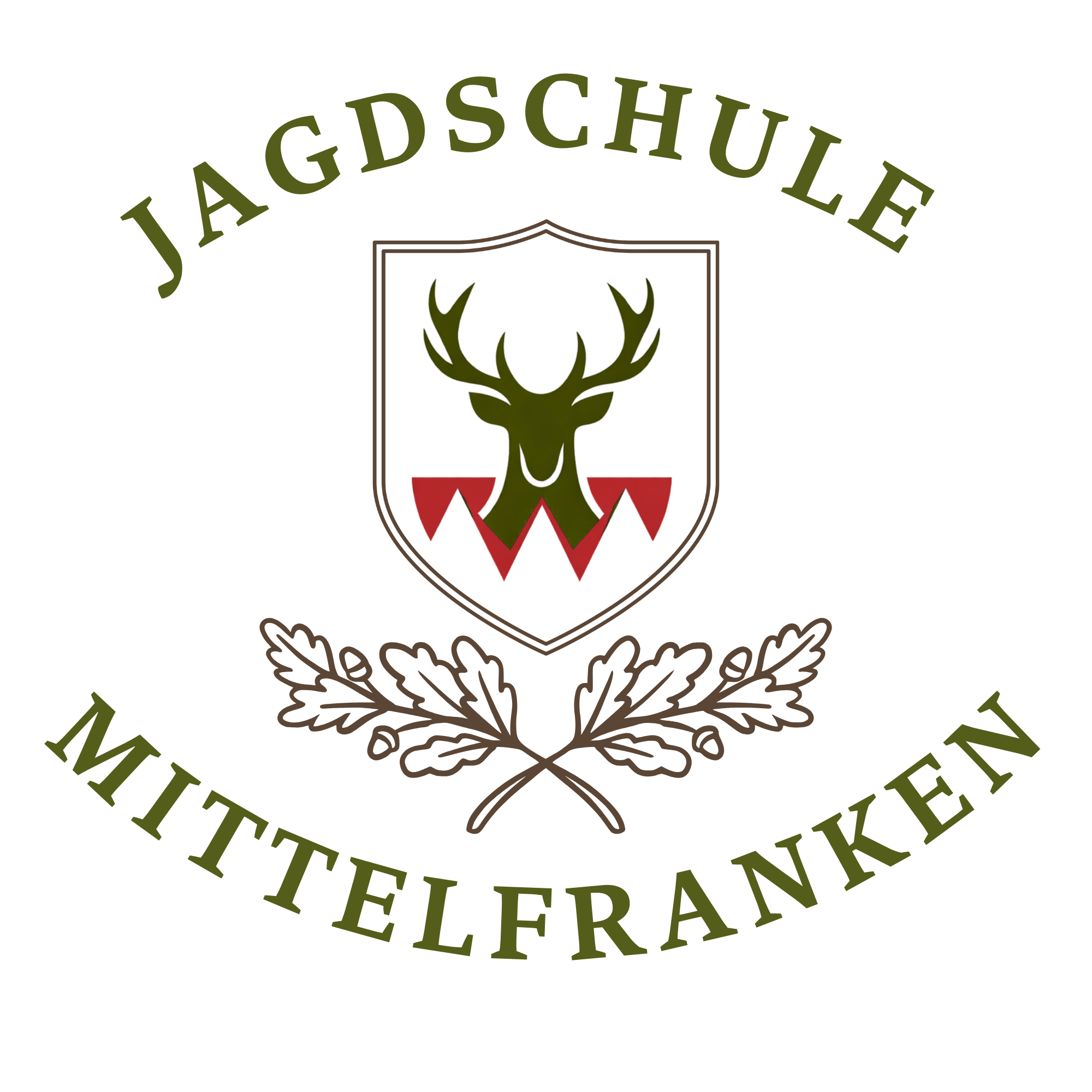 Jagdschule Mittelfranken Logo_transparent Artikel-Business-Insider